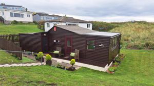 Riviere Towans Phillack